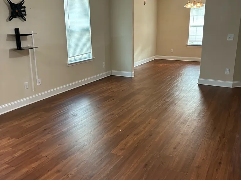 54 Fiore Dr — Photo 2