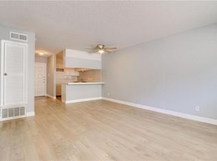 2122 Hancock Dr APT 105, Austin, TX 78756