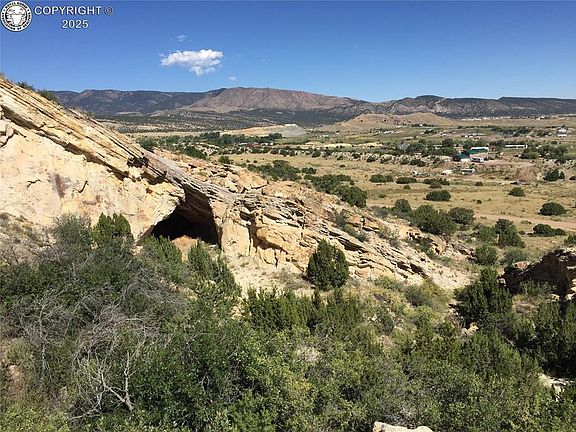 2nd image of Foothills Dr