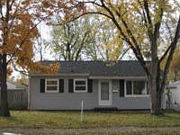 1st image of 5326 Ferngrove Dr