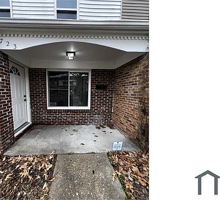1st image of 723 White Hall Ln