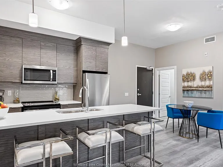 11870 Tecumseh Rd E #511 — Photo 15