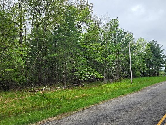 2nd image of 42 Concord Road