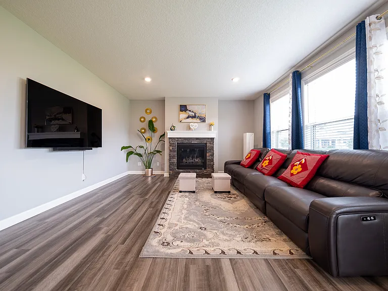 4831 Browns Farm Curv — Photo 11