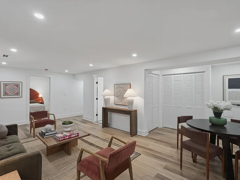 1355 Longfellow St NW — Photo 7