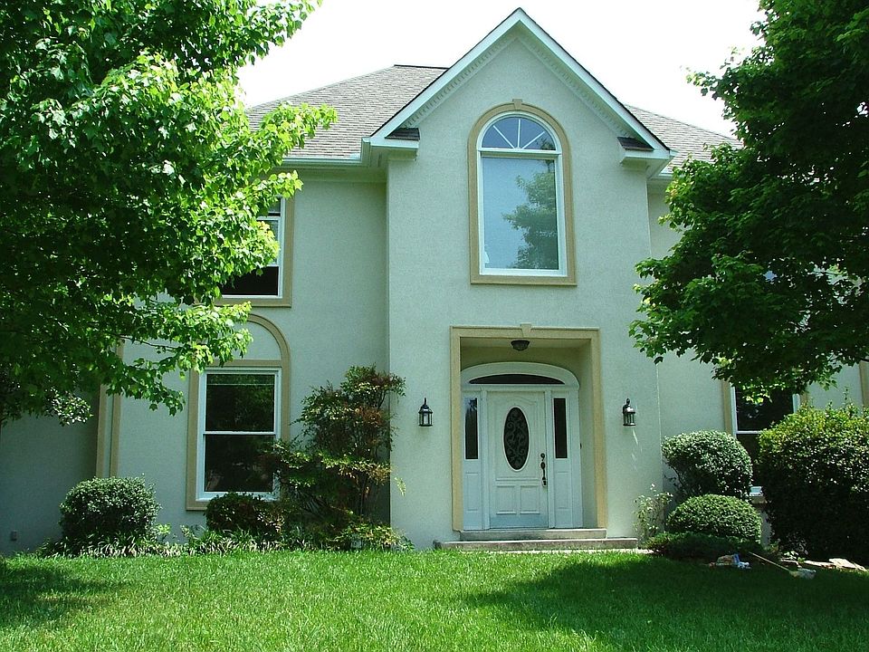1st image of 10504 Eagles View Dr
