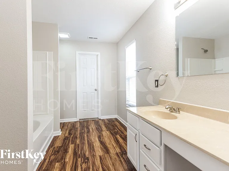 8419 Burket Way — Photo 10