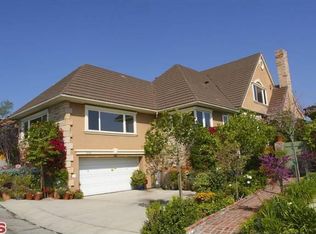 2694 Glendower Ave, Los Angeles, CA 90027