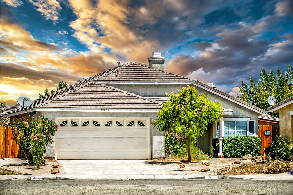 Property photo 2