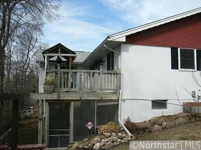 3rd image of 646 47th Ave NE