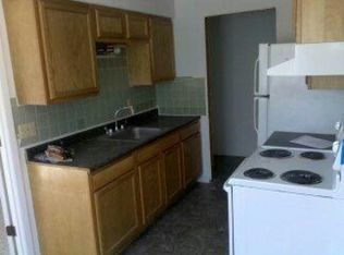 2616 Sierra Dr, Belleville, IL