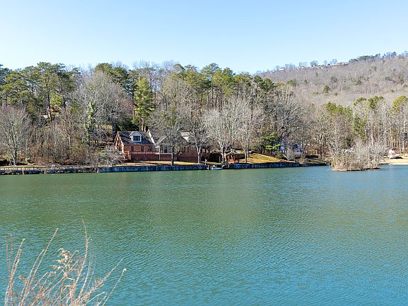 2nd image of 294 Lake Hills Dr