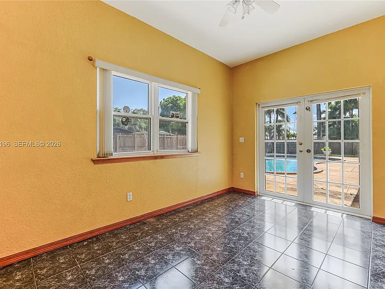 16520 SW 272nd St — Photo 13
