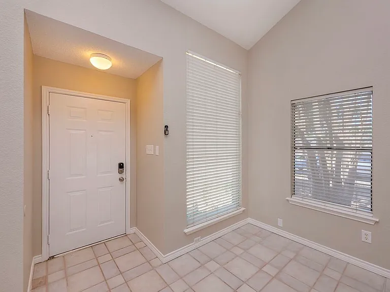 12917 Meehan Dr — Photo 10