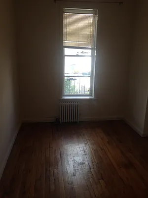 Rented by Brick Real Estate | media 40