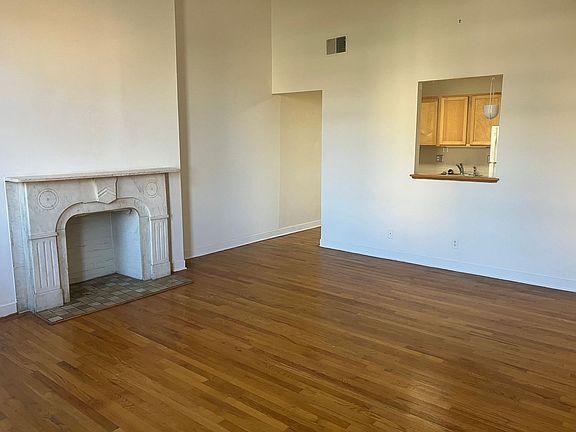 5th image of 13 W Preston St #13C