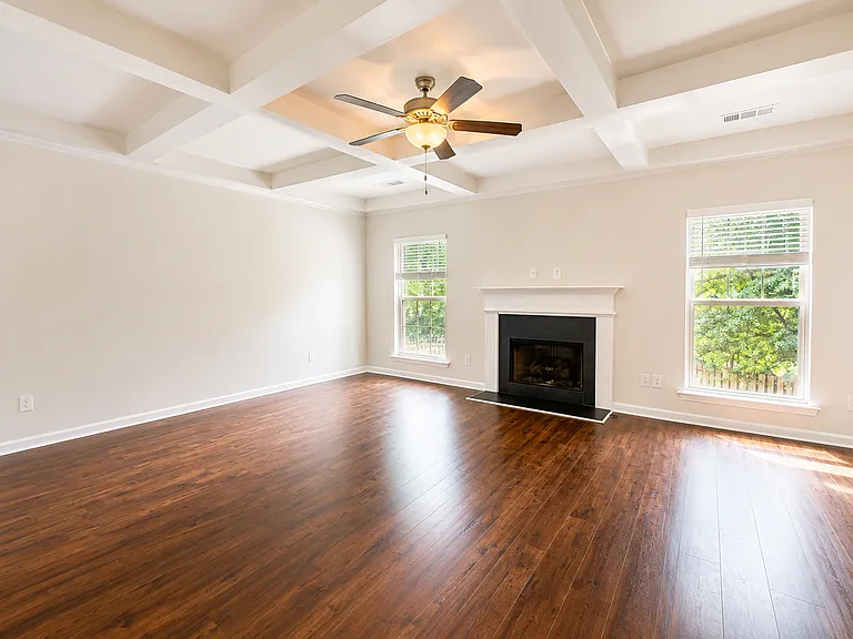 1475 Ox Bridge Way — Photo 5