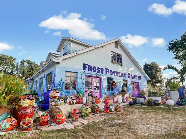 101 Highway 98 W, Eastpoint, FL 32328