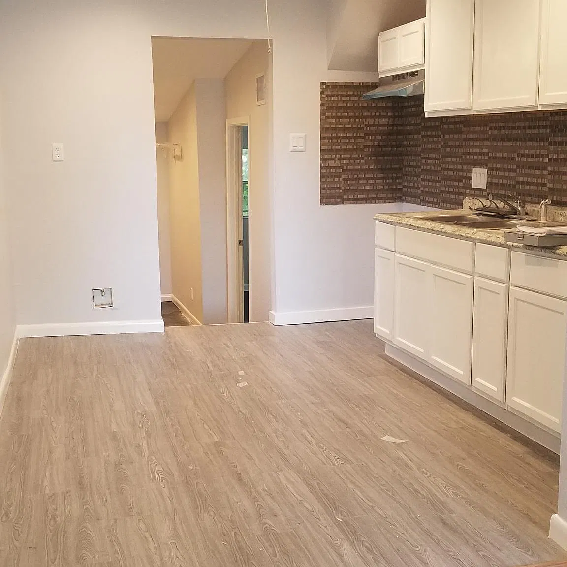 8222 Oleander Ct — Photo 4