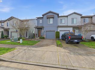 15156 SE Shale Dr, Damascus, OR