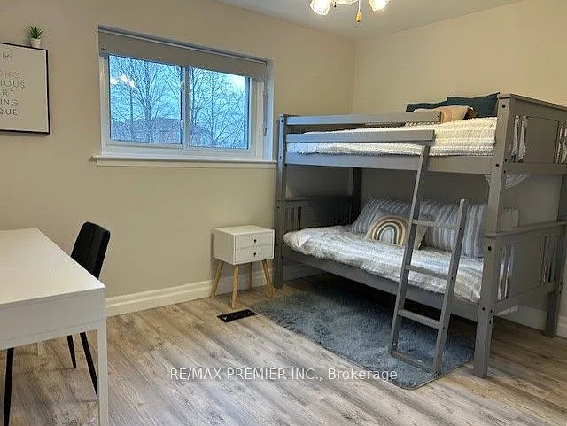 235 Louis Dr — Photo 11