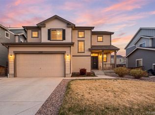 12284 Joplin St, Commerce City, CO 80603