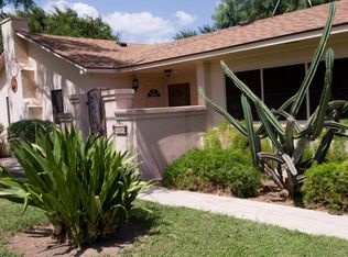 8300 N Ware Rd #A, McAllen, TX 78504