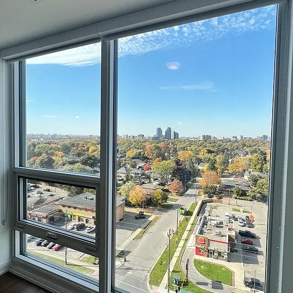 30 Samuel Wood Way — Photo 32