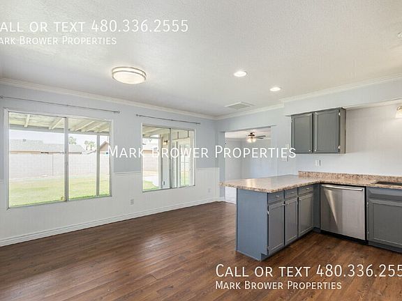 3rd image of 2058 W Dartmouth St