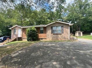 308 Norway Ct, Nashville, TN 37211