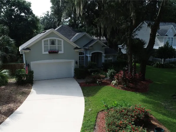 95141 Mackinas Cir, Fernandina Beach, FL 32034