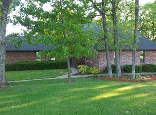 5021 Zion Rd, Jefferson City, MO 65109