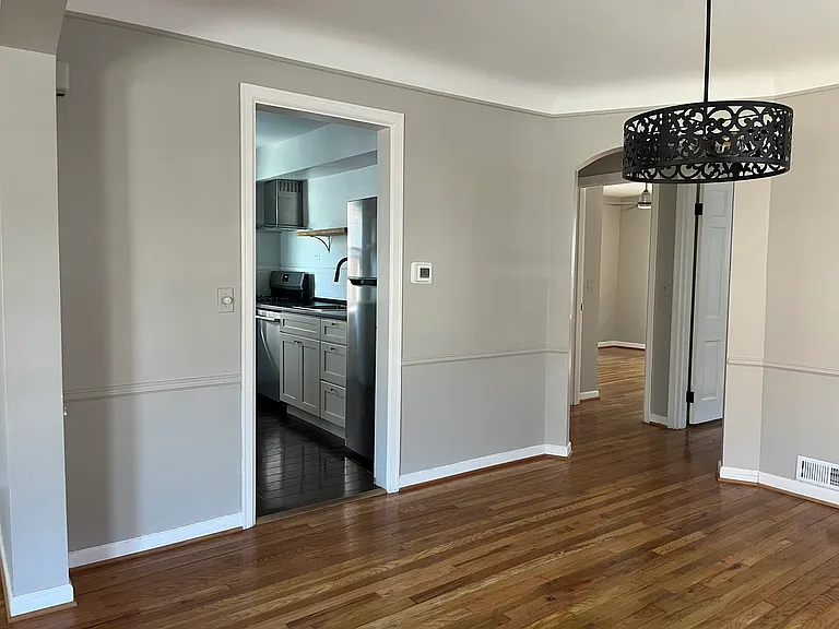 1983 Connecticut Ave #1 — Photo 26