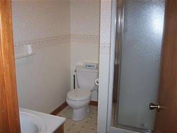 2nd image of 1210 Fairfield
