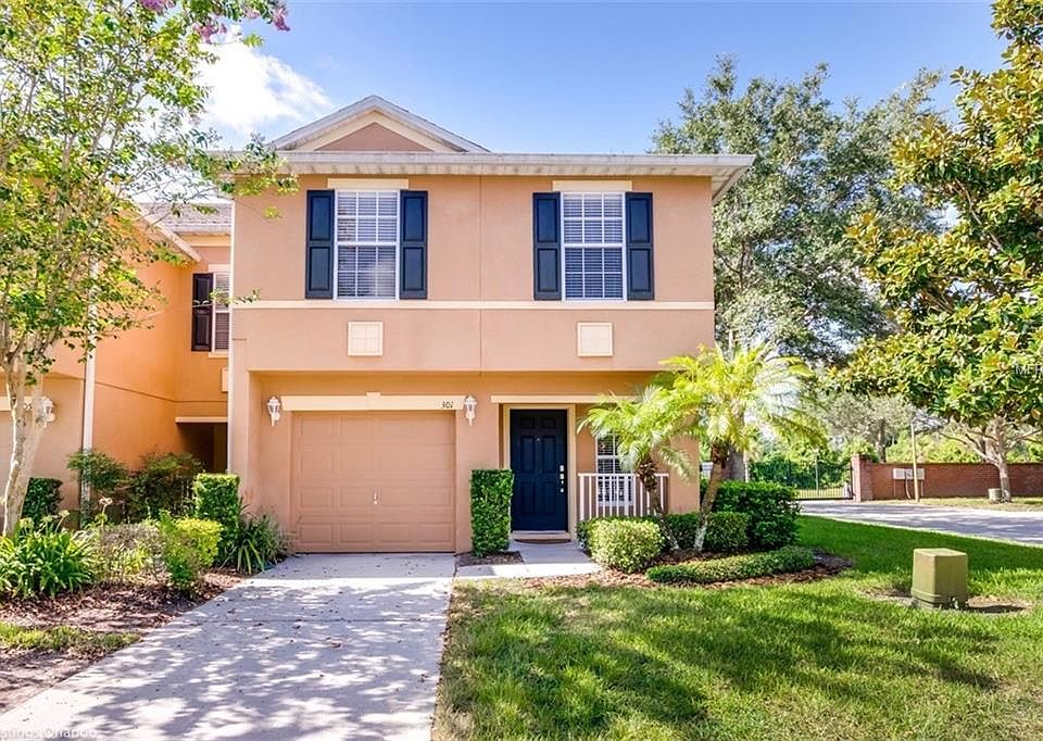 1st image of 301 Amaryliss Way