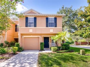 301 Amaryliss Way, Oviedo, FL 32765