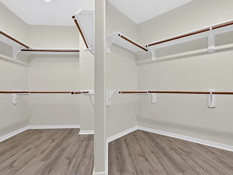 1131 Sopris Dr — Photo 16