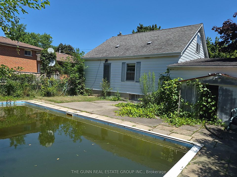 2nd image of 931 Willow Dr