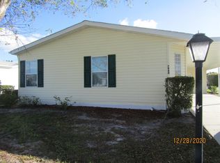 7940 Meadowlark Ln, Port Saint Lucie, FL 34952