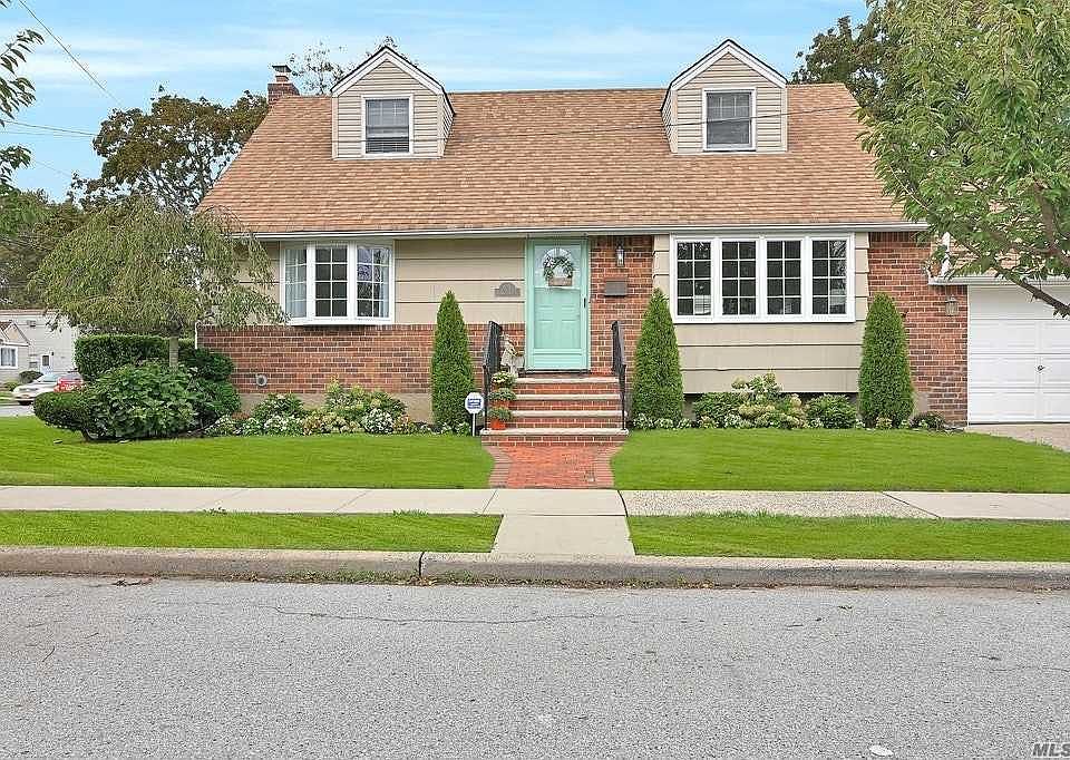 1st image of 326 Belmont Ave