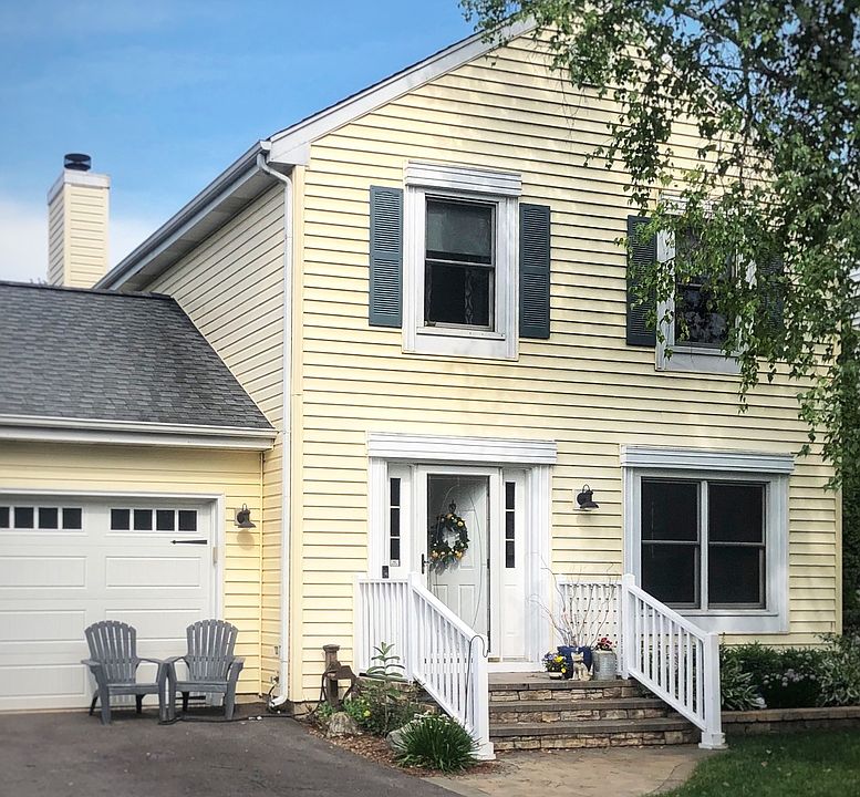2nd image of 579 Westfield Crse