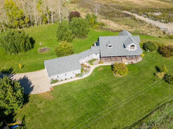 (undisclosed Address), Princeton, IL 61356