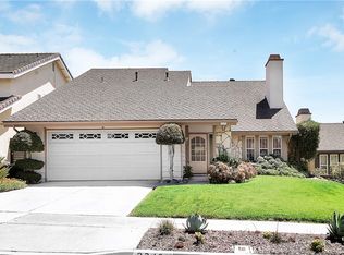 23432 Blue Bird Dr, Lake Forest, CA 92630