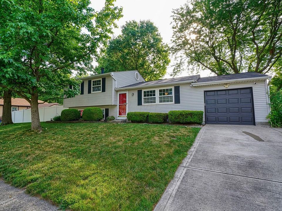 1st image of 1278 Carlyle Dr
