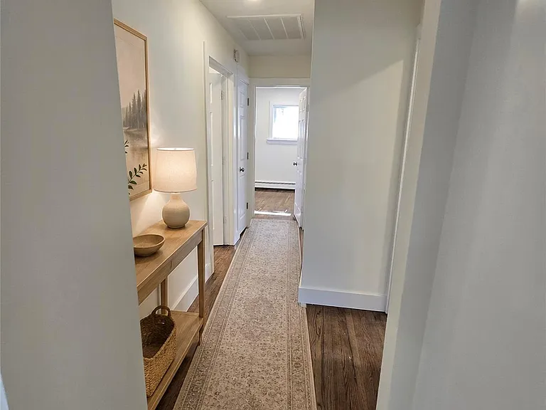90 Blue Point Rd — Photo 10