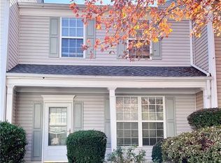 5770 Reps Trce, Norcross, GA 30071