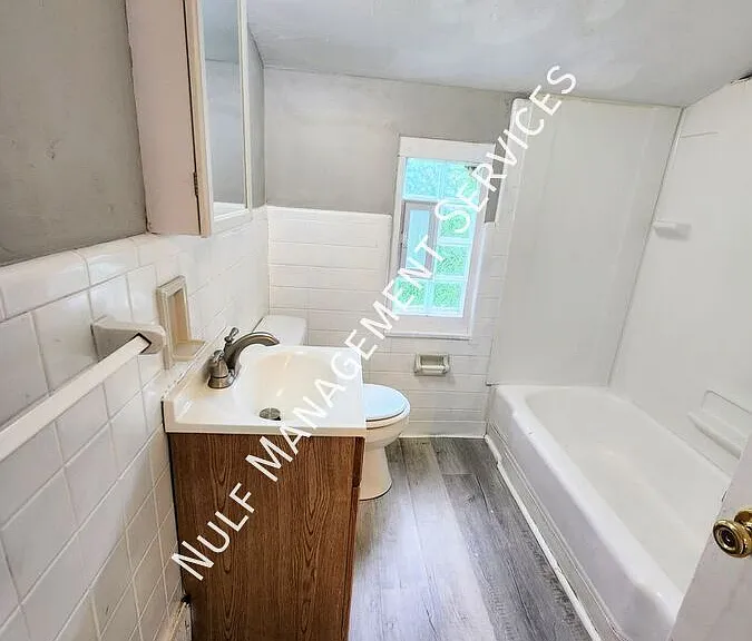 456 Idlewood Rd — Photo 4
