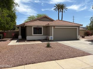 7415 S 16th Dr, Phoenix, AZ 85041
