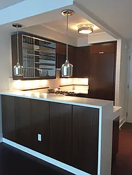 Rented by Windsor Property Management