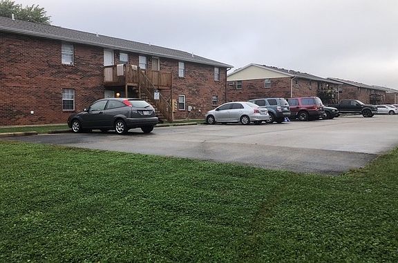 5th image of 1299 Sanlor Ave #5